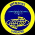 открытое небо Украины